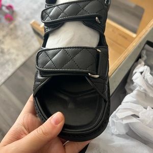 Brand new tony bianco hirrani leather sandal